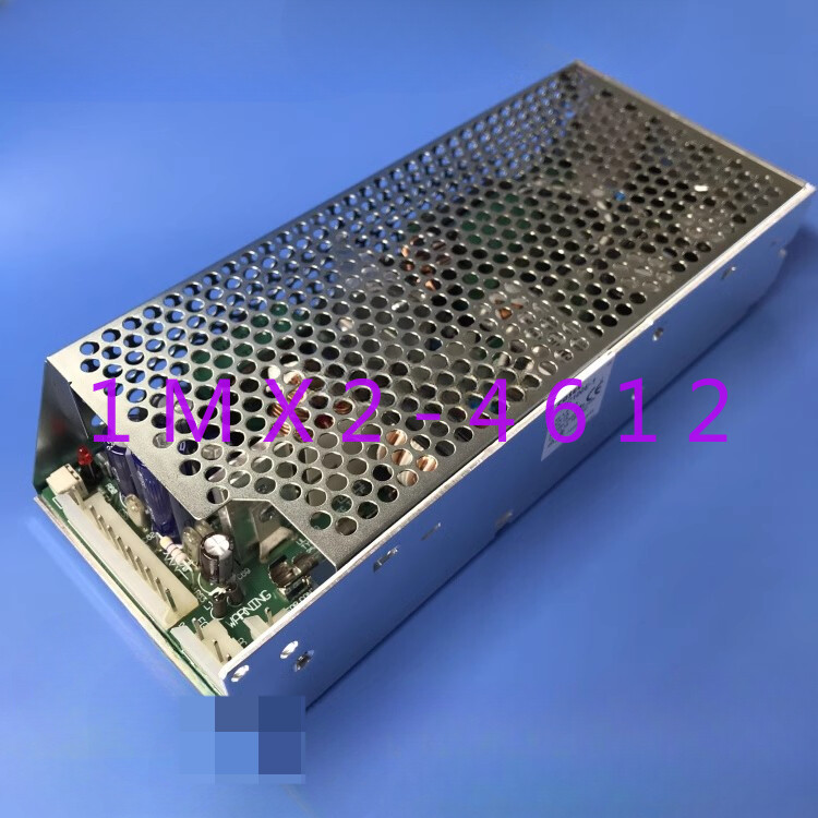 1pc new   PMC100E-1 J COSEL 5V 1.5A 12V 2A