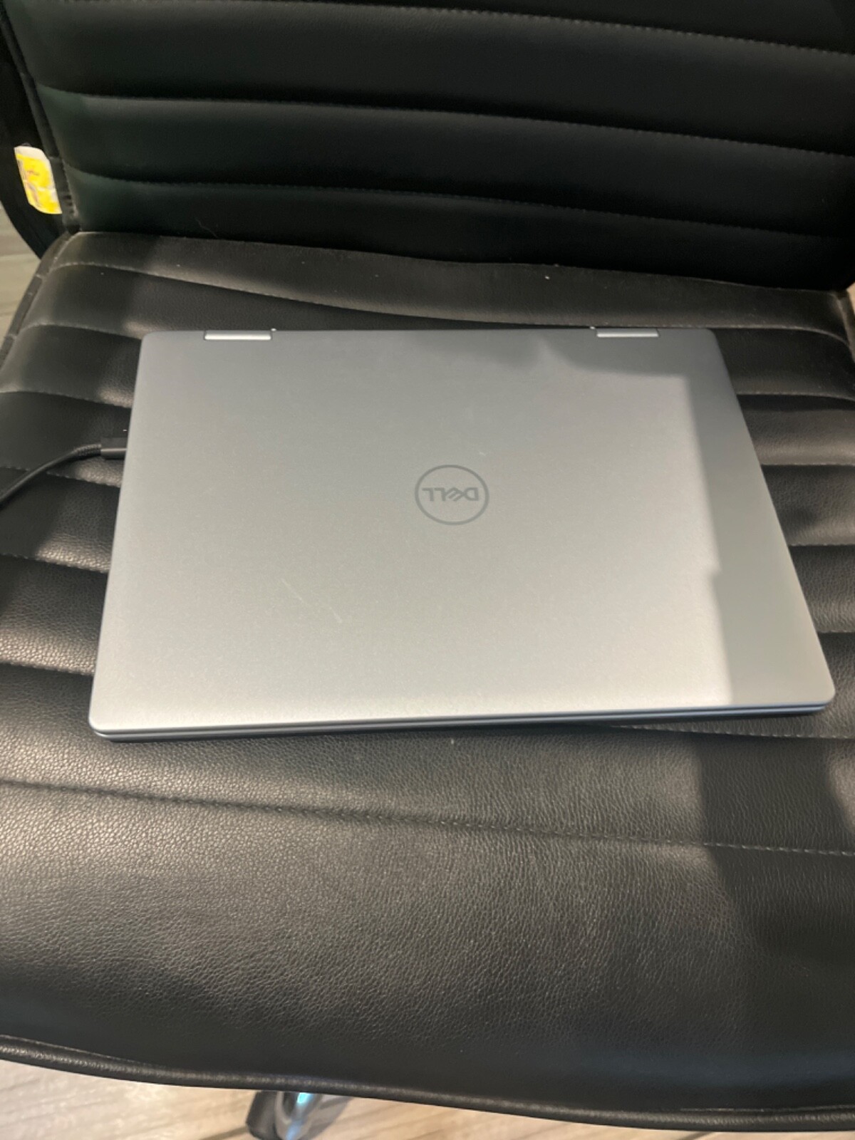 NEW Dell Inspiron 14 7440 14.0" Touch WUXGA Core 7 150U 1.8GHz 16GB RAM 1TB SSD
