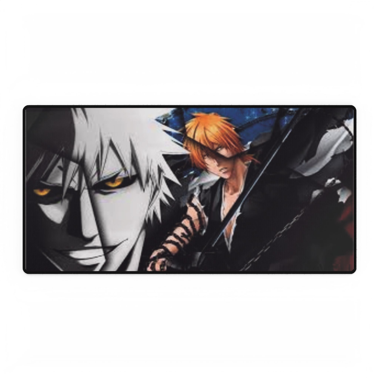 Desk Mats
