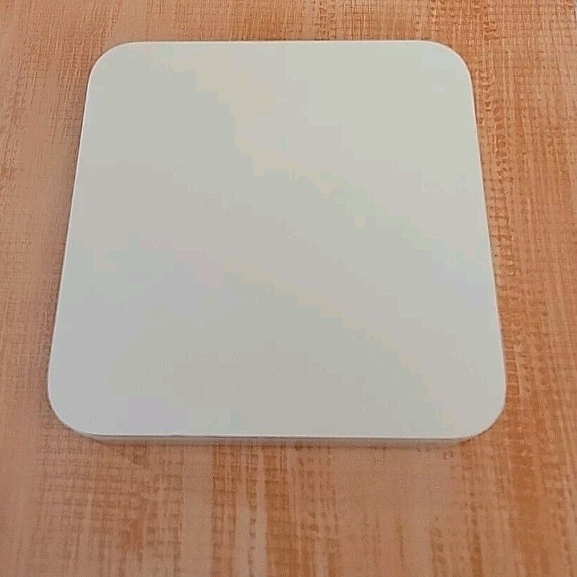 Apple Wireless A1143 AirPort Express Base Station Extreme Wi-Fi Router -- 