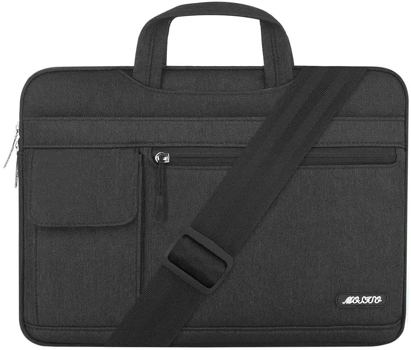 Shoulder Bag for Acer Swift3 14 inch Lenovo 15.6 Pouch Case for Macbook Pro 16 