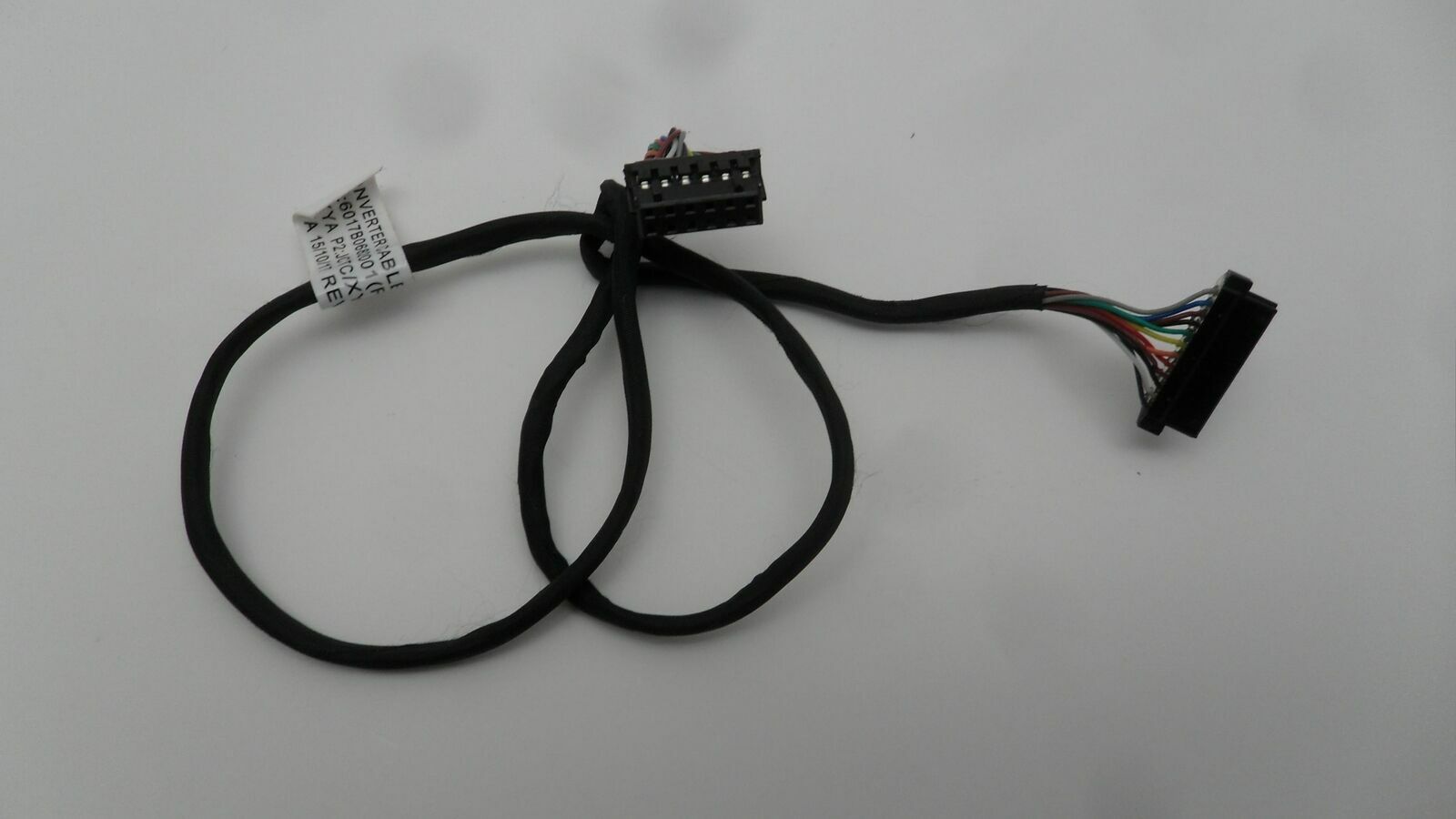 Lenovo AIO-300 Cable Converter Board 00XD237