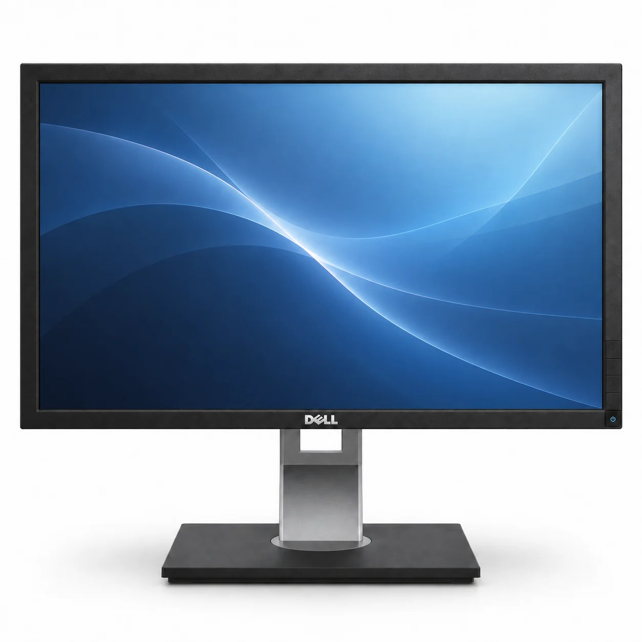 Dell Professional Monitor P2411H | 24 inch | 60Hz | Full HD | Grade B