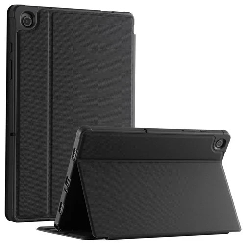 Case For Samsung Galaxy Tab A11 Plus/ A11+ 5G 11 inch Tablet Folding Stand Cover