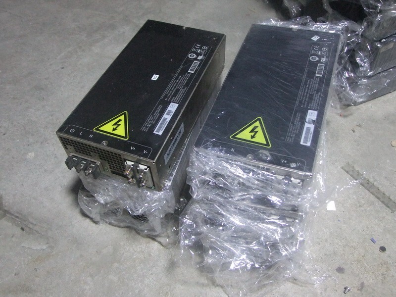 1PC test good ASTEC ARTESYN LCM1500W-T by express With 90 warranty #P664D YL