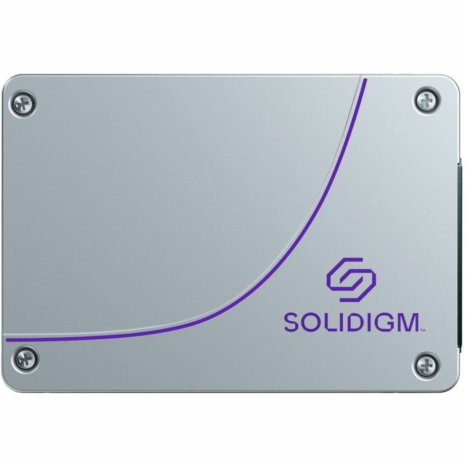 Solidigm SSDSC2KB240GZ1Z D3-S4520 240GB 2.5" SATA 6Gb/s 3D4 TLC Enterprise SSD