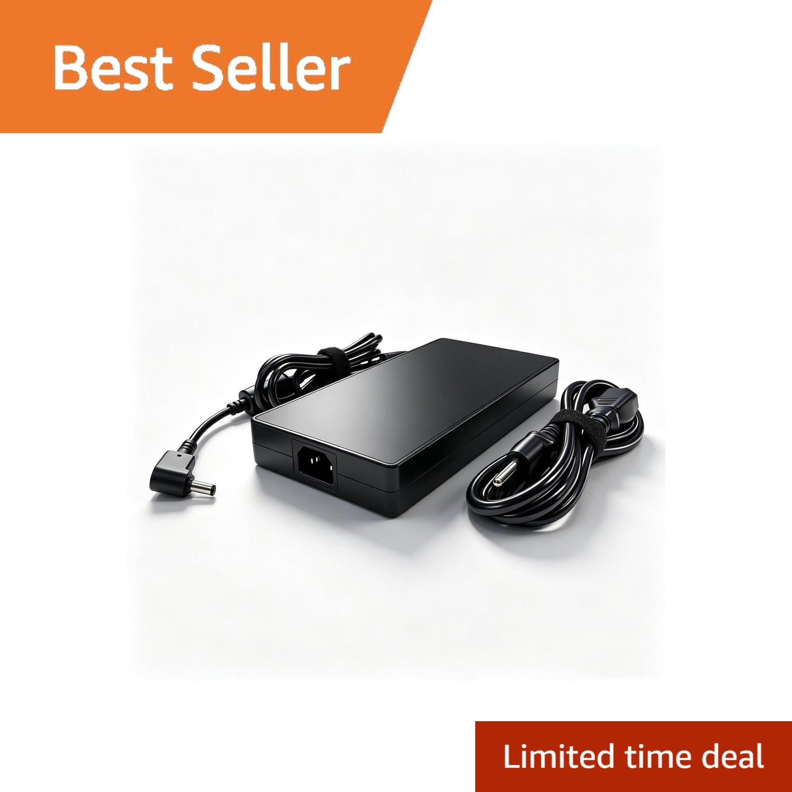 230W 5.5x1.7mm Charger for Acer Predator Nitro Helios Laptop