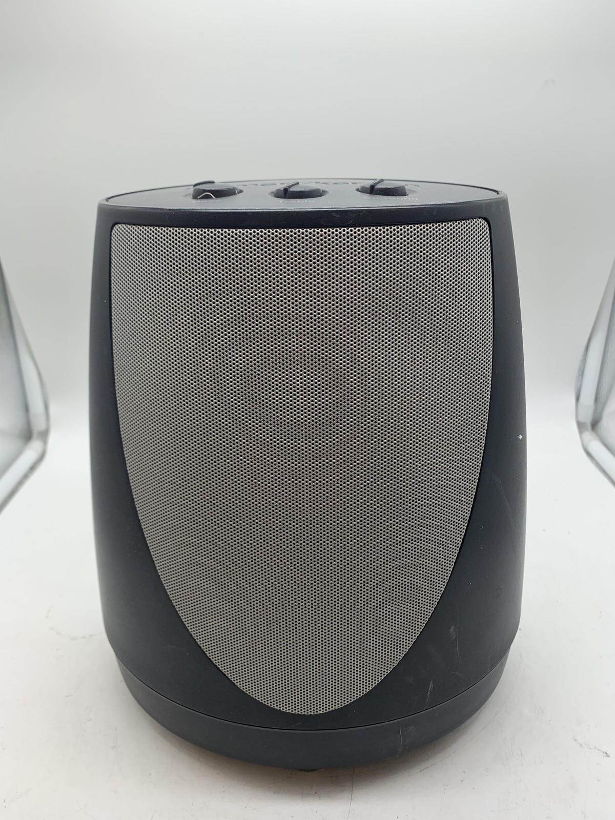 Harman/Kardon HK695-01 020CKU Wired Computer Subwoofer ~ 