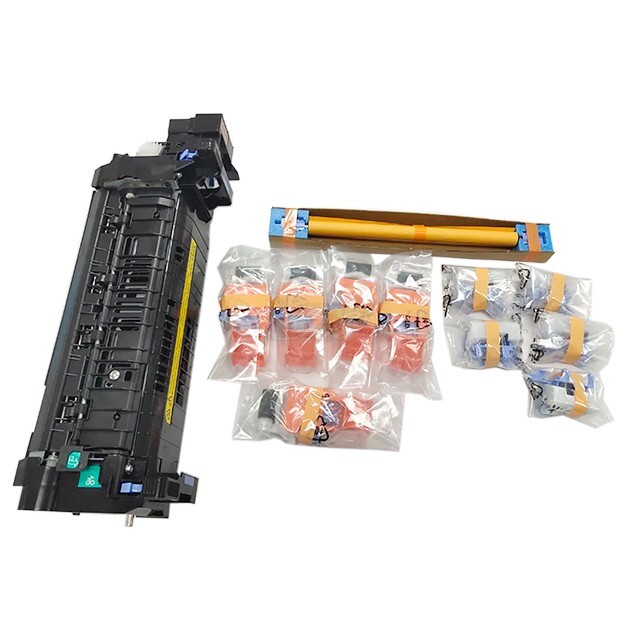 C2H57A 220V NEW COMPATIBLE MAINTENANCE KIT 110V ON SALE
