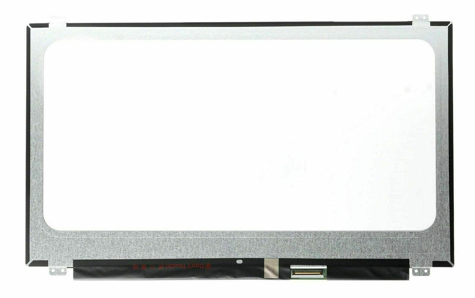 LTN156HL11-D01 LED LCD Screen for 15.6"  5559 95RV7 TOUCH