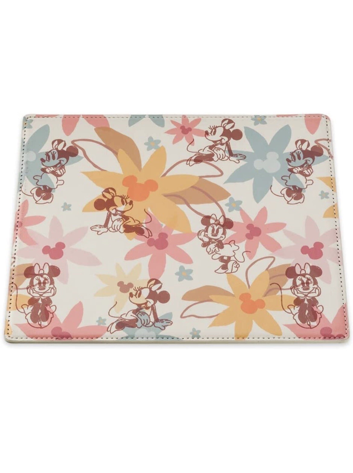 Disney Minnie Mouse Pad