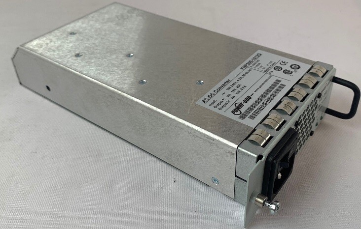Power One FNP300-1012G Power Supply | AC-DC Converter