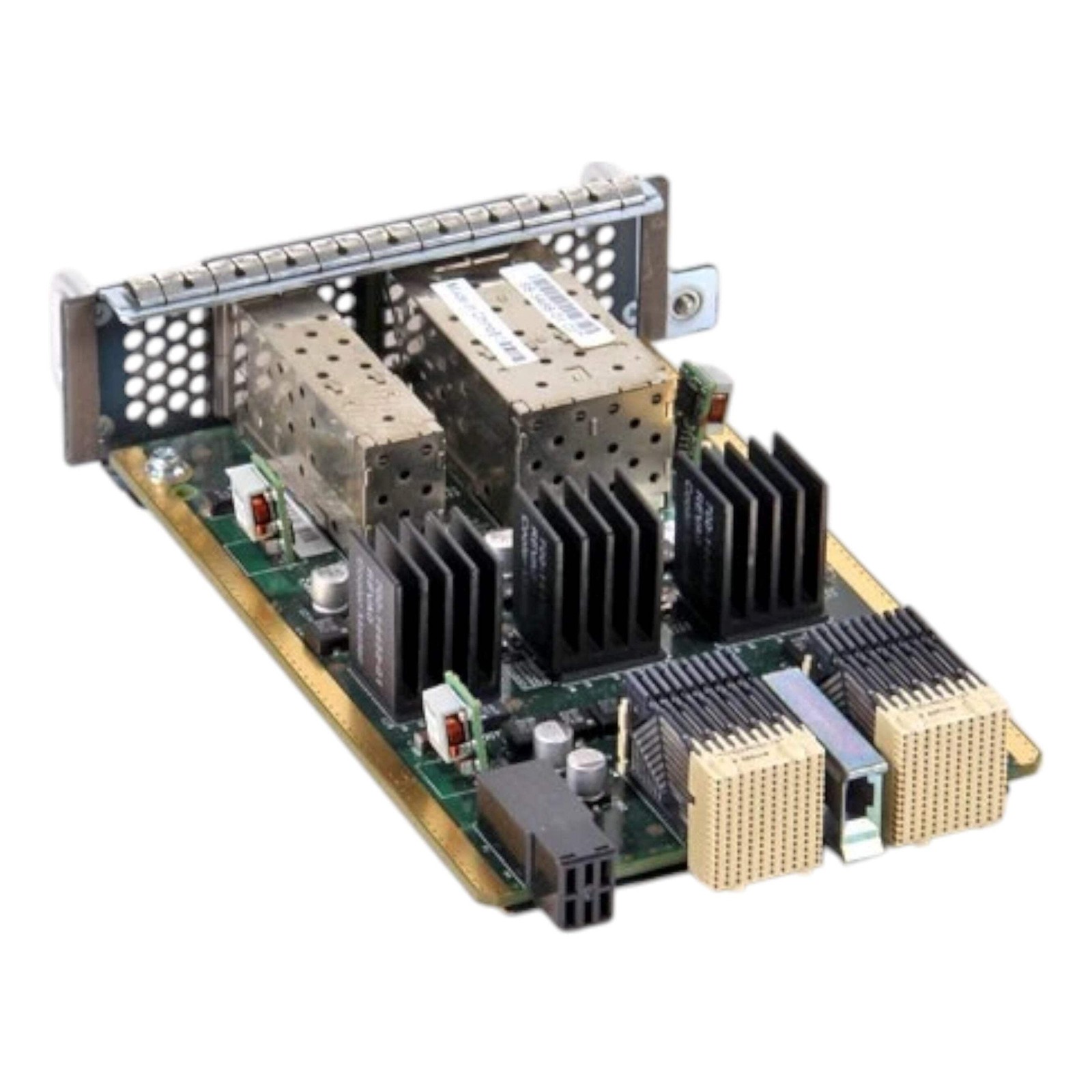 Cisco N10-E0600