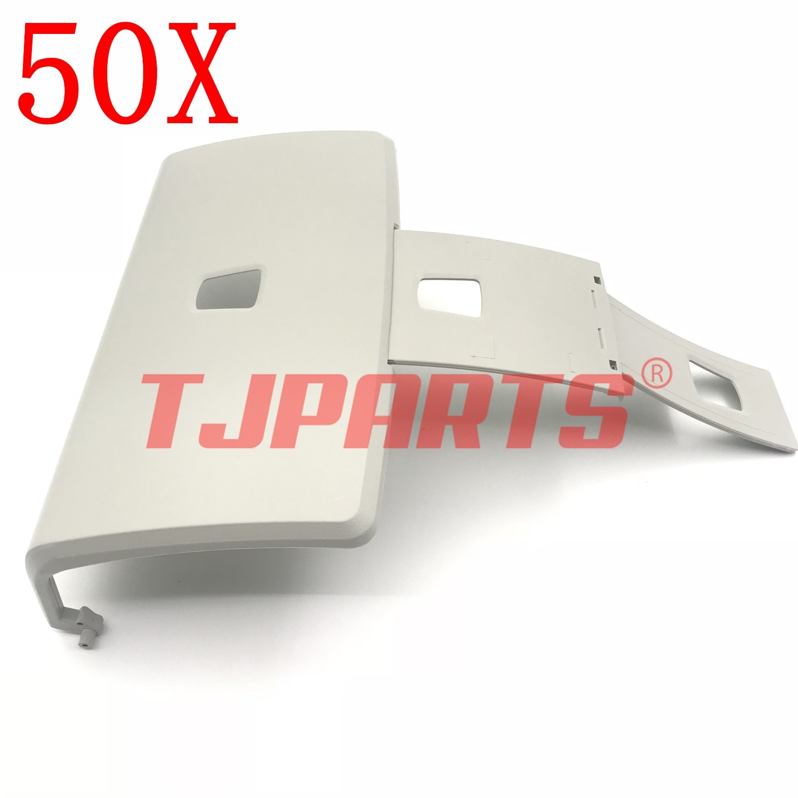 50X PA03540-E904 Scanner Stacker Output Tray for Fujitsu fi-6130 fi-6140 fi-6125