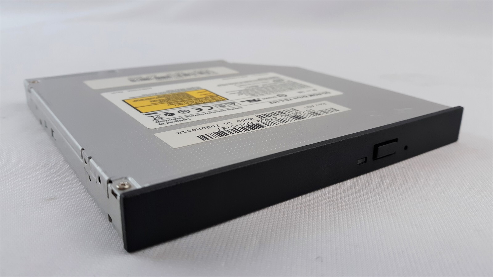 Toshiba Samsung TS-L162 CD-ROM Drive
