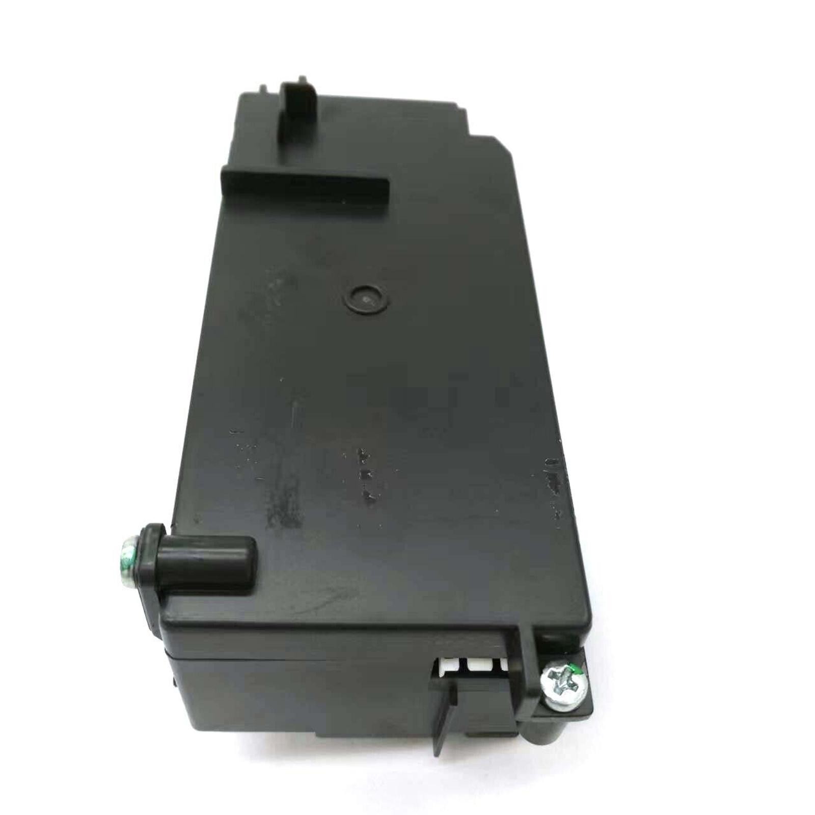 L3251 ET-2856 L3108 L3560 Power Supply  Fits For Epson EcoTank L3106 L4170 L3151