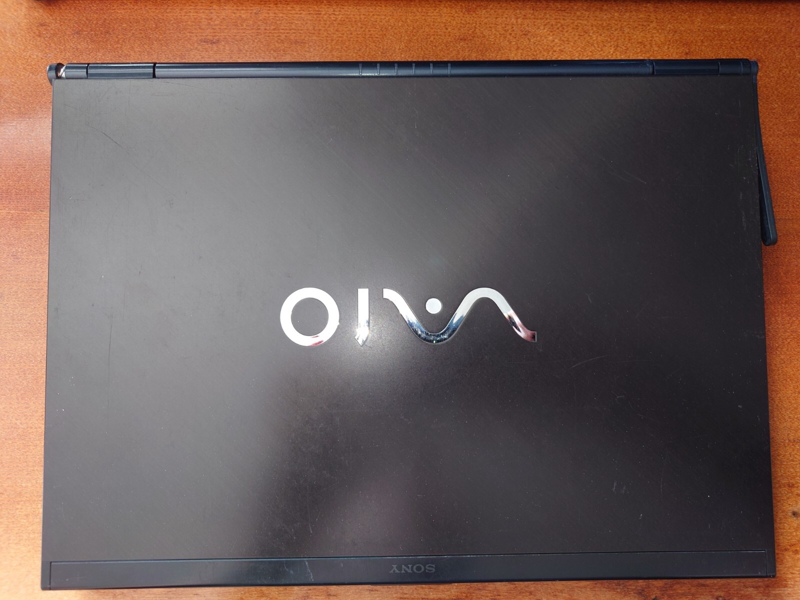SONY PCG-6S1L laptop, fully working condition, 13.3 Inch, 2gb ram, 320gb hdd