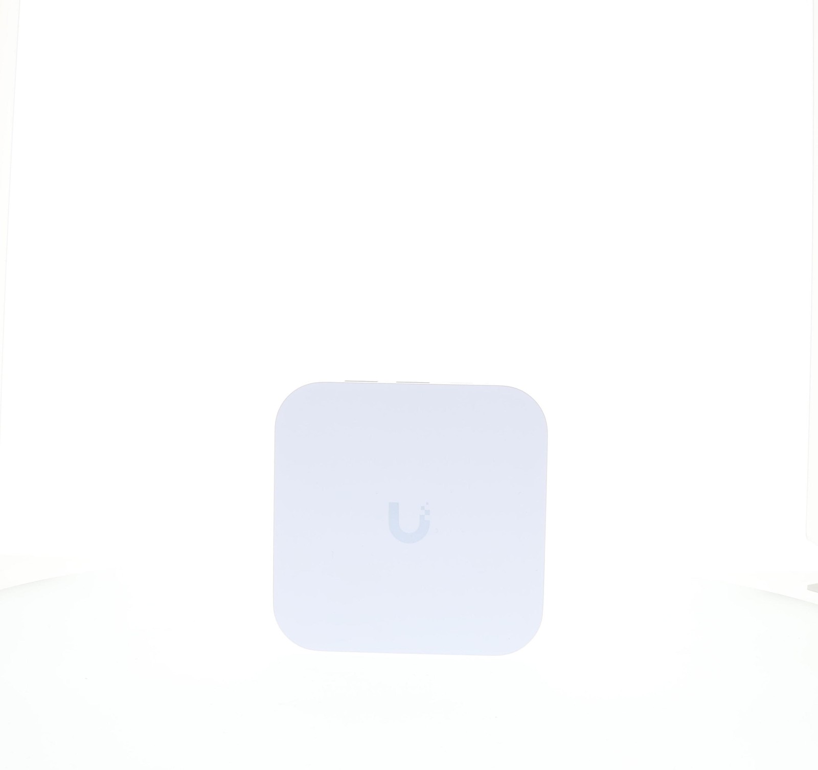 Ubiquiti UniFi Gateway Lite UXG-Lite Network Security Router Gigabit Ethernet