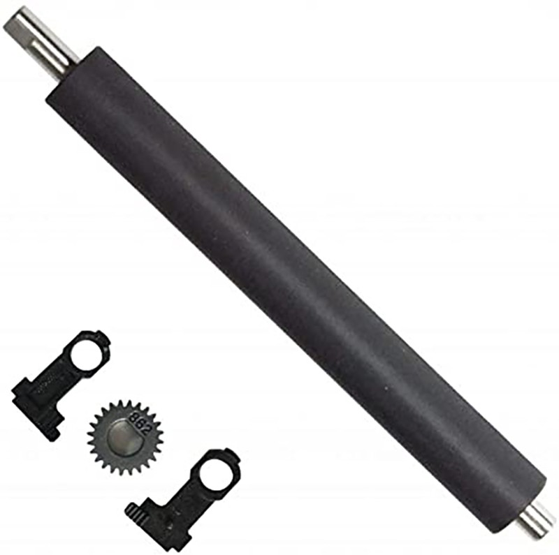 105934-034 Pressure Platen Roller Kit for Zebra GK420D GX420D GK430D GX430D