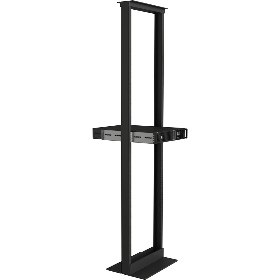 Vertiv Liebert Rack Mount for UPS