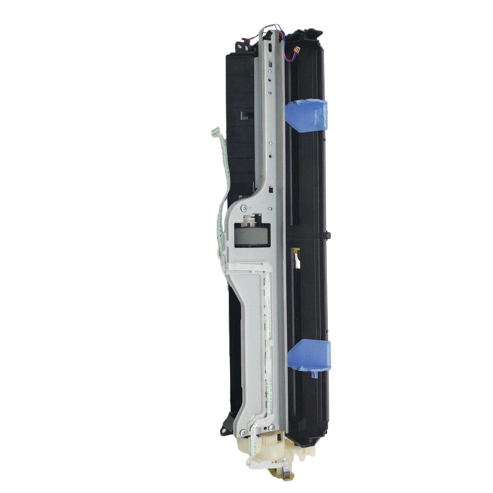 Paper Tray Feed TS9580 Fits For CANON TS9551C TS9520a TS9590 TS9520 TS9500