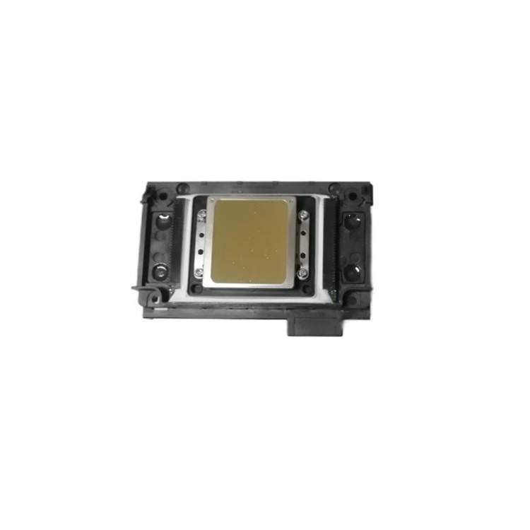 New Procolored Printhead For EPSON Printer XP600 R1390 TX800 L805 Printing Head