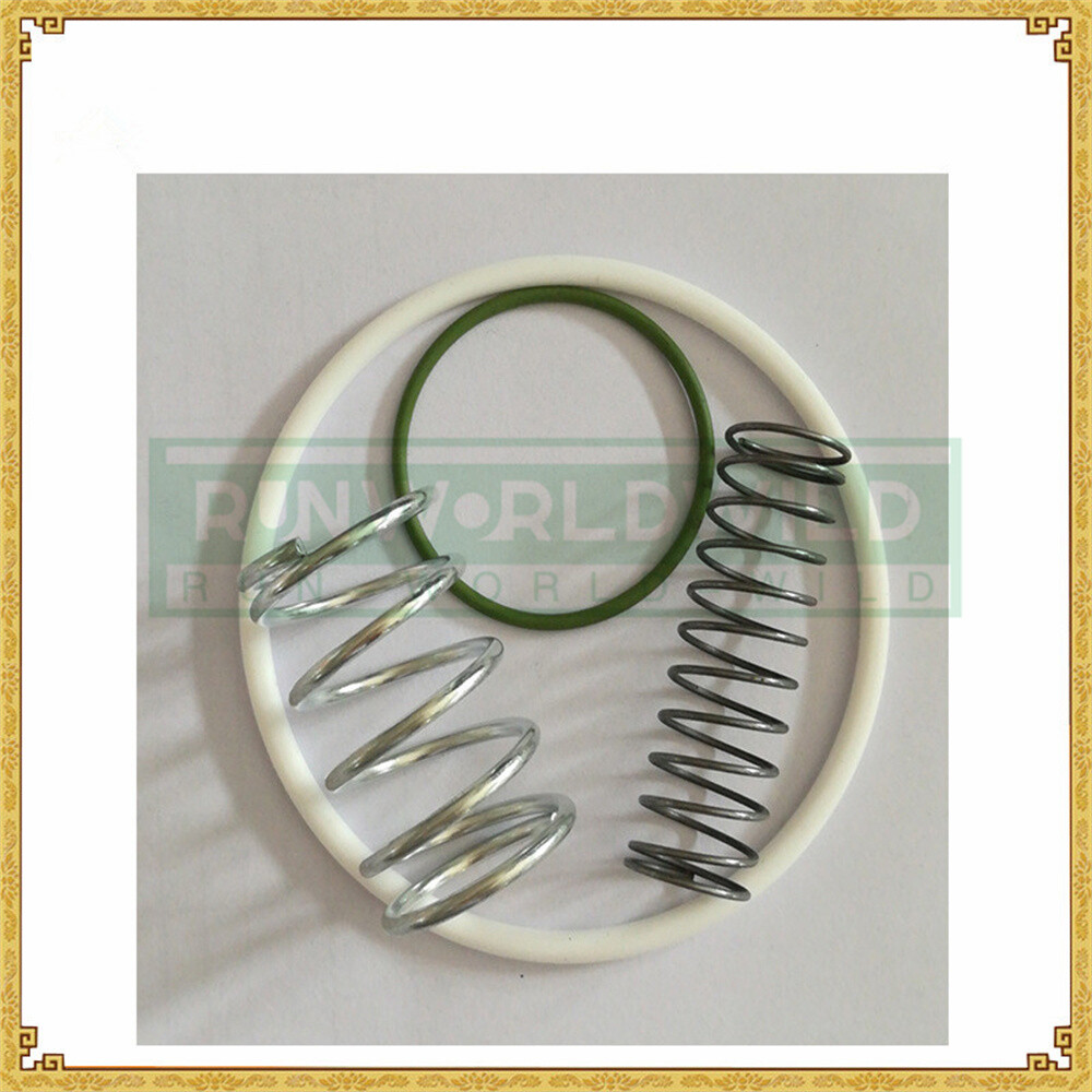 250019-451 Inlet Valve Repair Kit FIT FOR Sullair Air Compressor Spare Parts