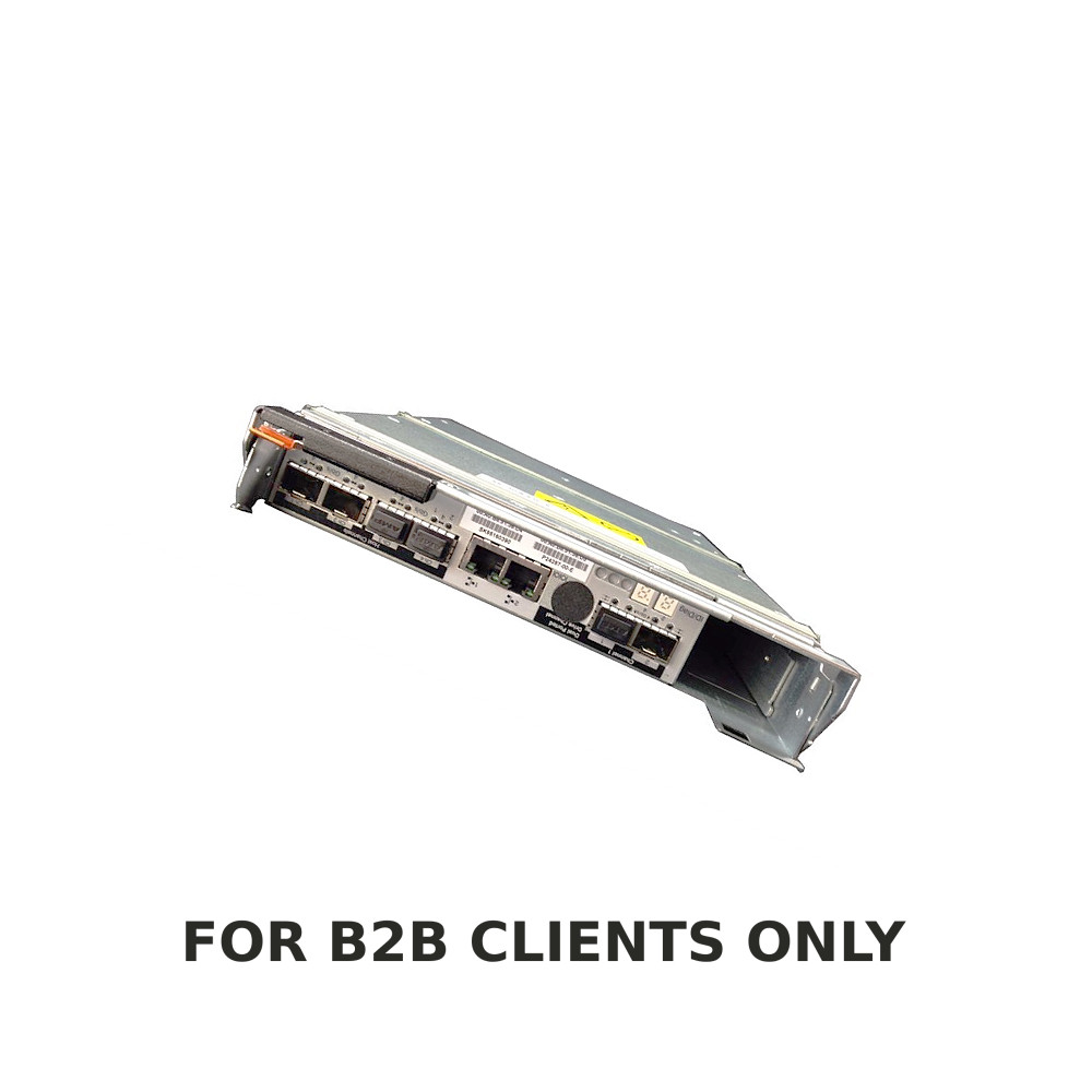 44X2426 IBM Controller DS4700