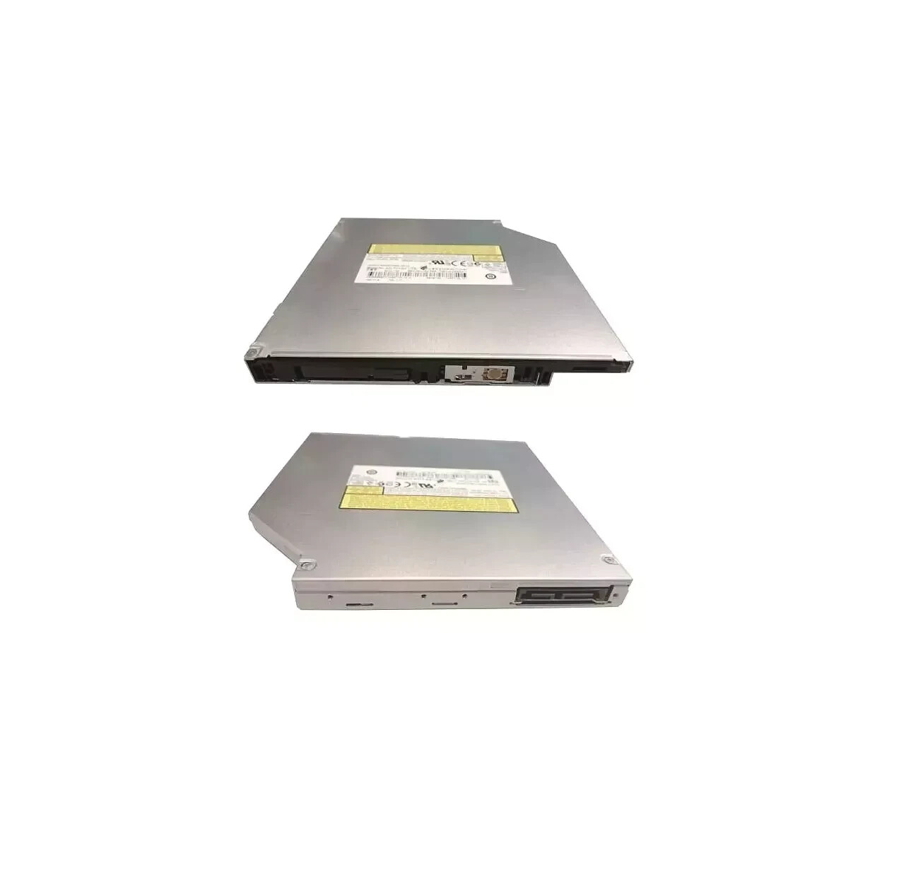 HP Pavilion 24-B 24-F 24-G AIO CD/DVD 9.5mm SATA Burner (no Bezel)