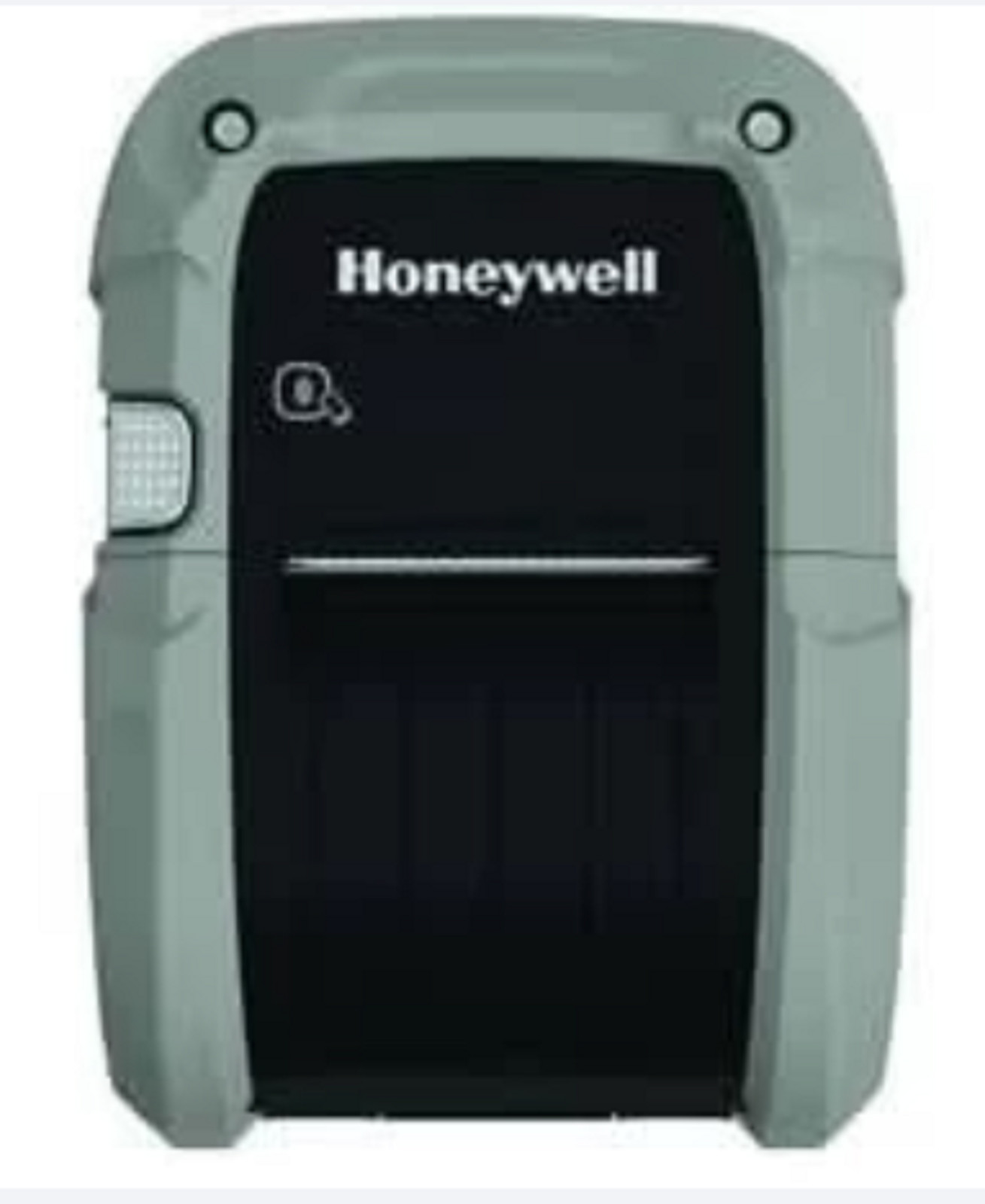 Honeywell RP2B Mobile Receipt Printer Bluetooth WiFi Thermal POS Display Model