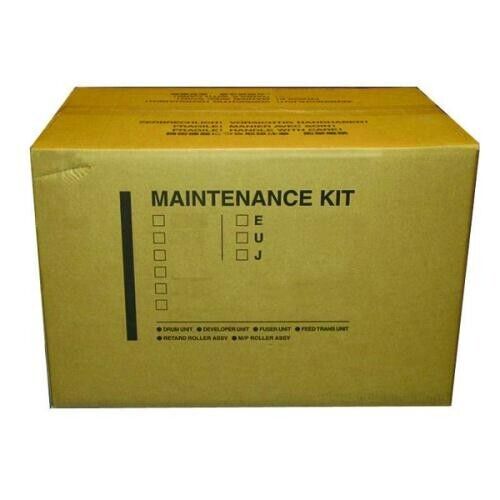 Kyocera MK-3132 Kyocera Maintenance Kit for several Printers (500K)