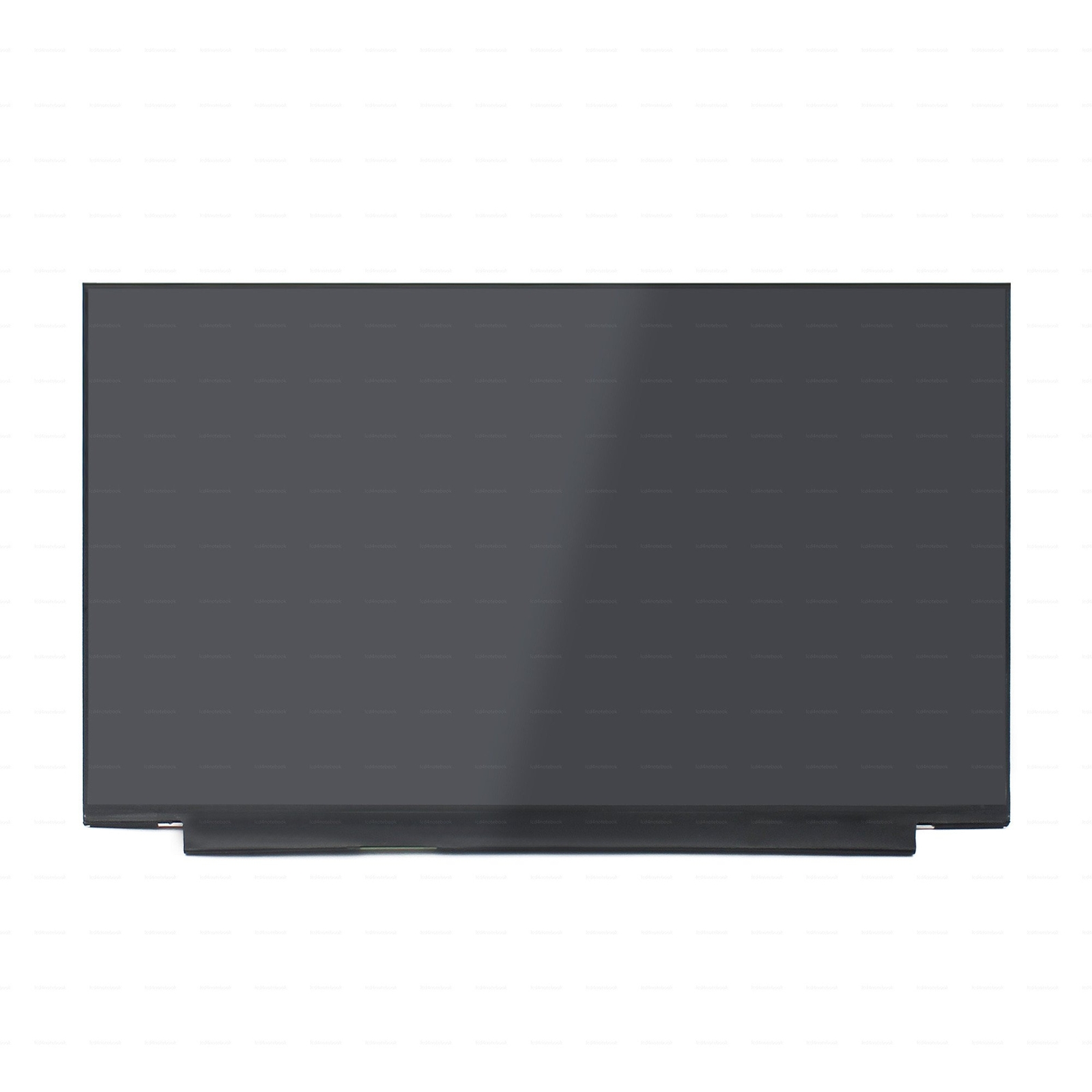 40pin 15.6'' 144Hz IPS LCD Display Screen Panel for Lenovo Legion S7-15IMH5 82BC