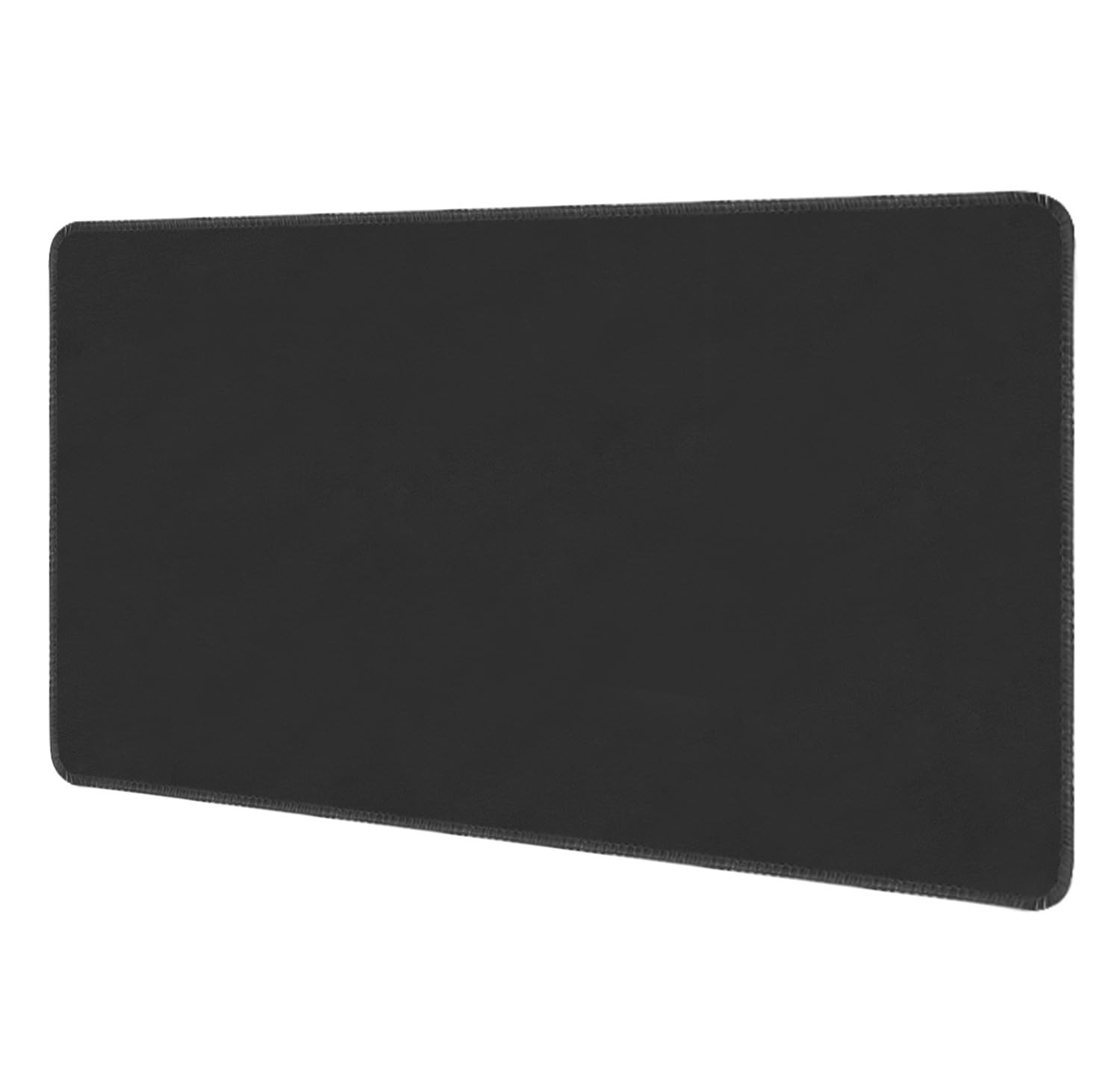 Large Tabletop Game Playmat,Poker Mat，Water and Stain Resistant Non-Slip Desk...