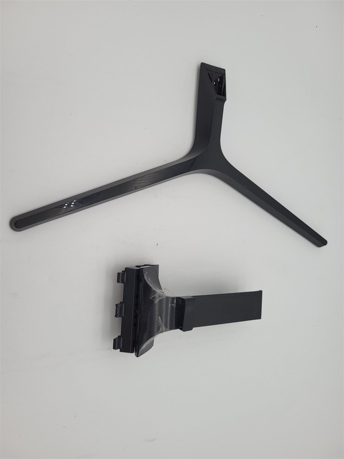 Genuine ASUS TUF Gaming Monitor Stand Base & Arm for VG279QM5A 27" Display
