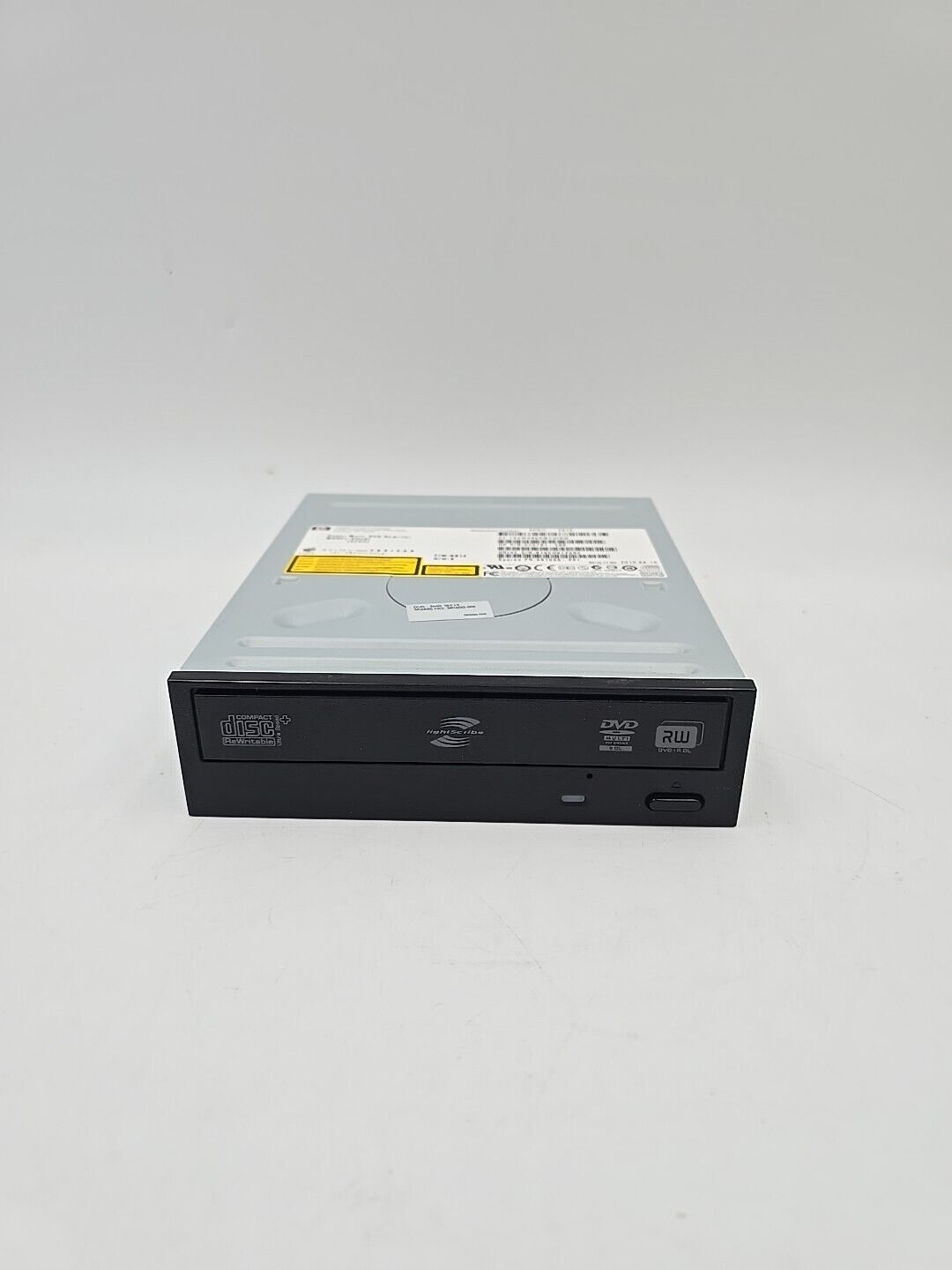 Genuine HP Super Multi DVD Rewriter- GH40L (A2DH), Internal, HP P/N: 575781-500