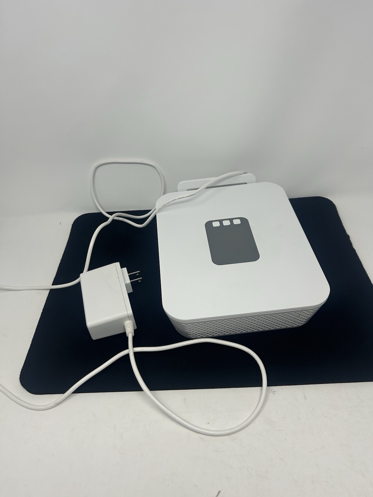 Tmobile TMO-G4SE 5G Home Internet Gateway Modem Router Hot Spot