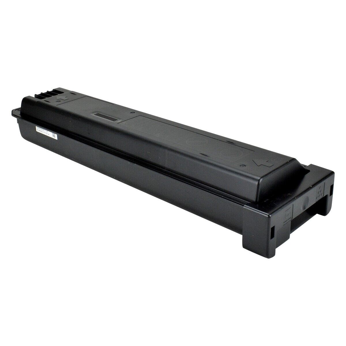Sharp MX500MT, MX500NT OEM Toner Black 40K Yield for use in MX-M283N,