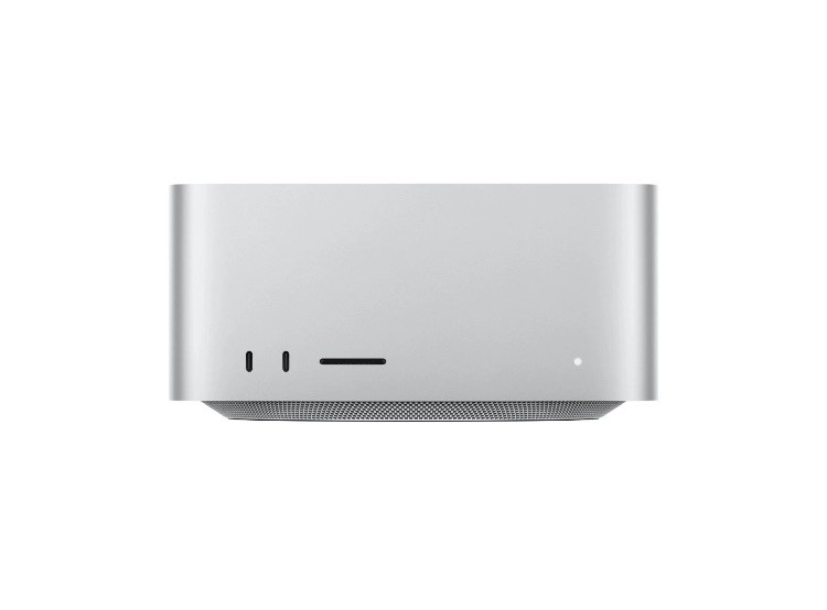 Apple Mac Studio M3 Ultra NEW IN BOX 32C Core CPU /80C GPU, 256 GB RAM, 2 TB SSD
