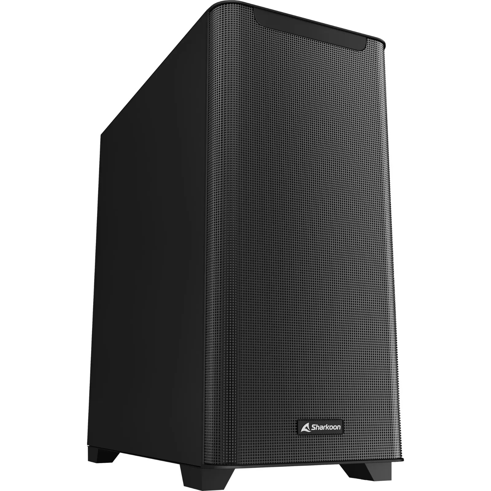 Workstation / Server / Office PC 32- 512GB RAM 44C/88Tx 3.6GHz 2x 2696 v4 /v3 HDMI