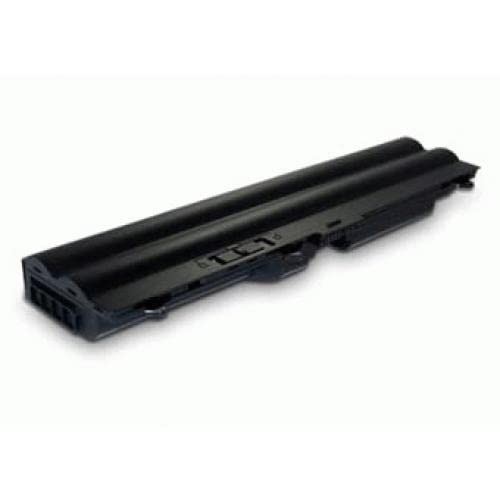 Total Micro 7WNW1TM 3-Cell 51Wh 11.4V Battery