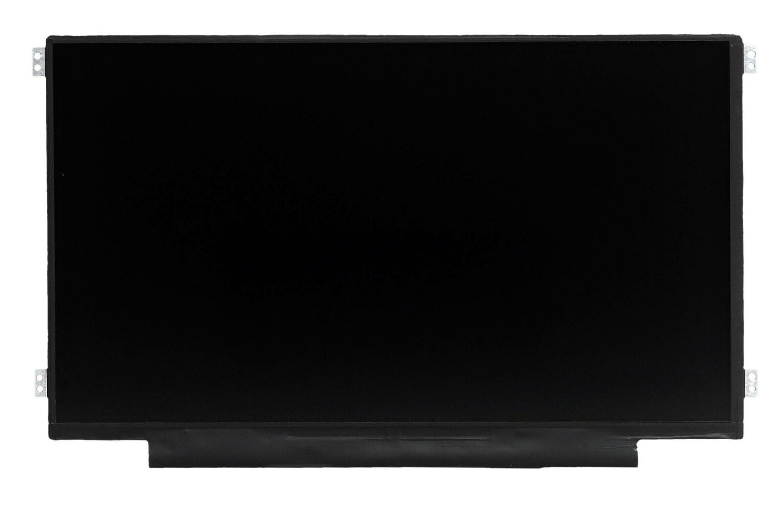 11.6" HD LCD LED Screen For Samsung Chromebook 3 XE500C13-K06US XE500C13-S03US