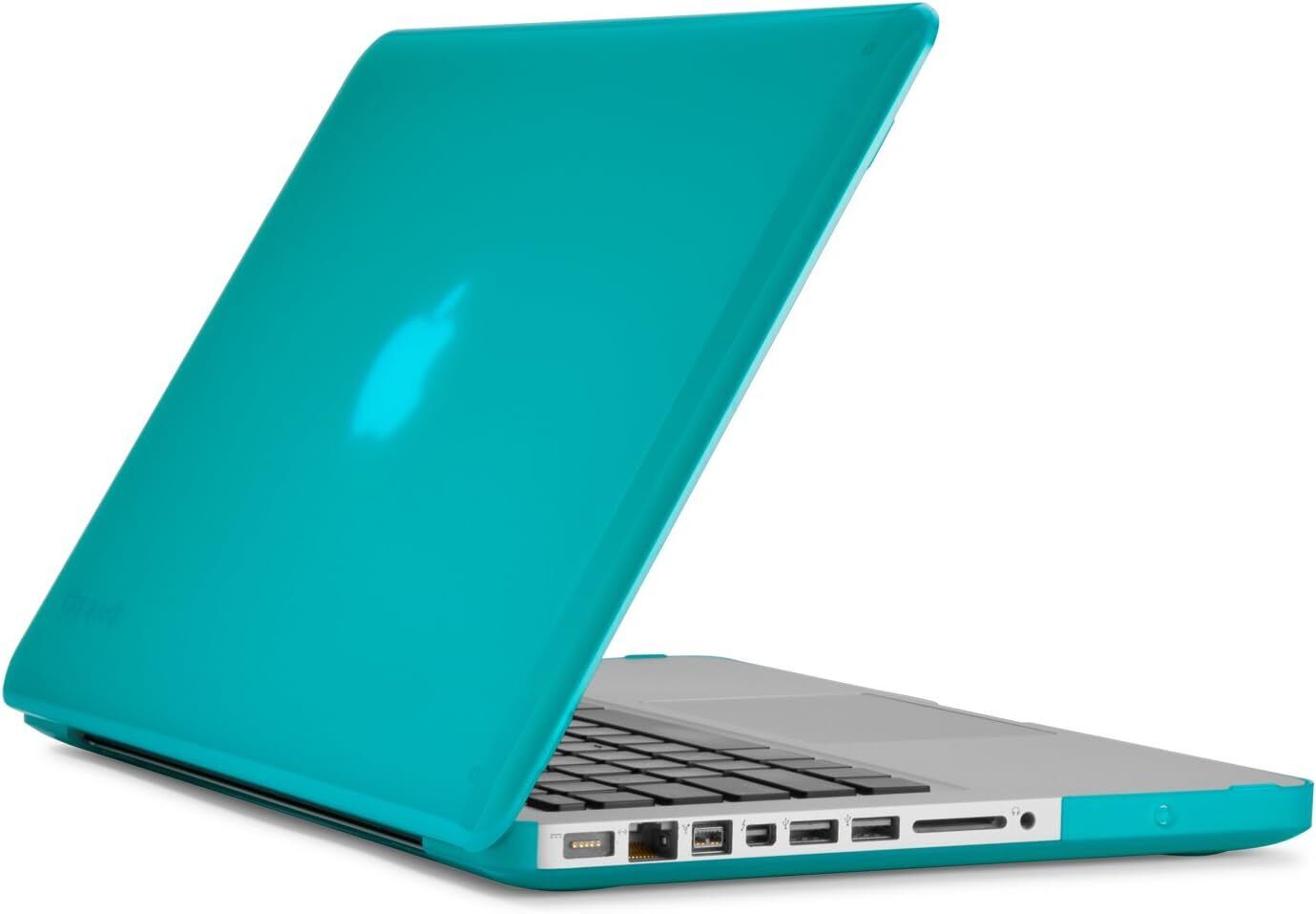 Speck Products SmartShell Case MacBook Air Pro 13” Retina Display Mykonos