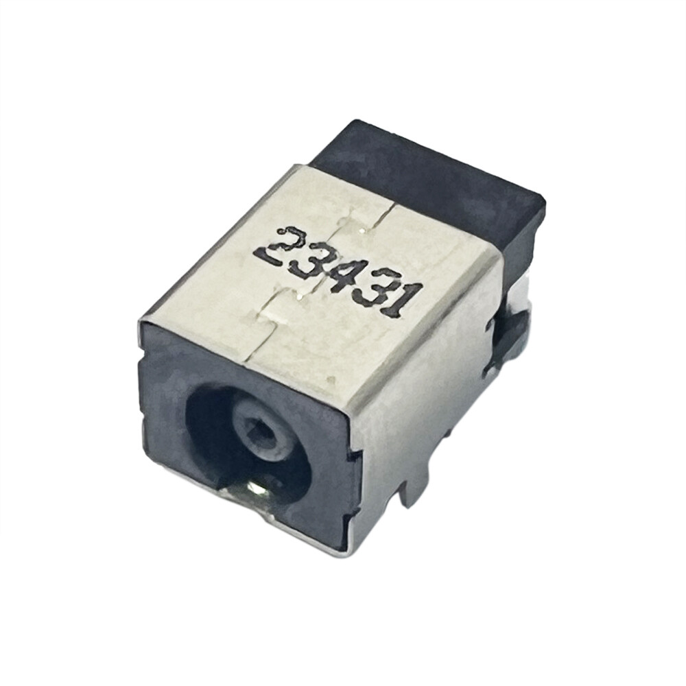 Laptop DC IN Power Jack Charging Port Connector For MSI MS-15P1 MS-15P2 MS-17T1 