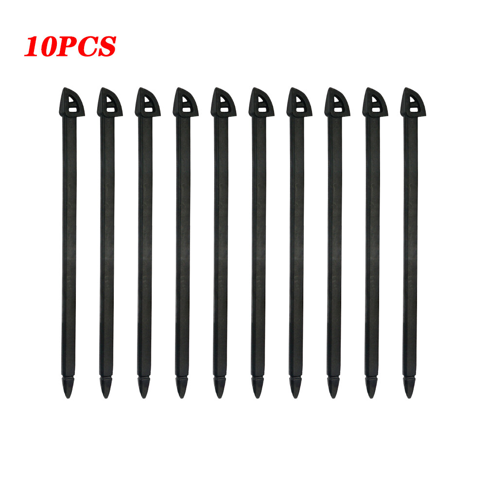10pcs Stylus Replacement for for ES400 ES400B Barcode Scanner Smartphone