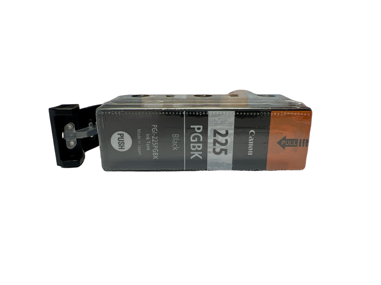 New Genuine Canon PGI-225 Black Ink Cartridges PIXMA iX6520 PIXMA MG5120