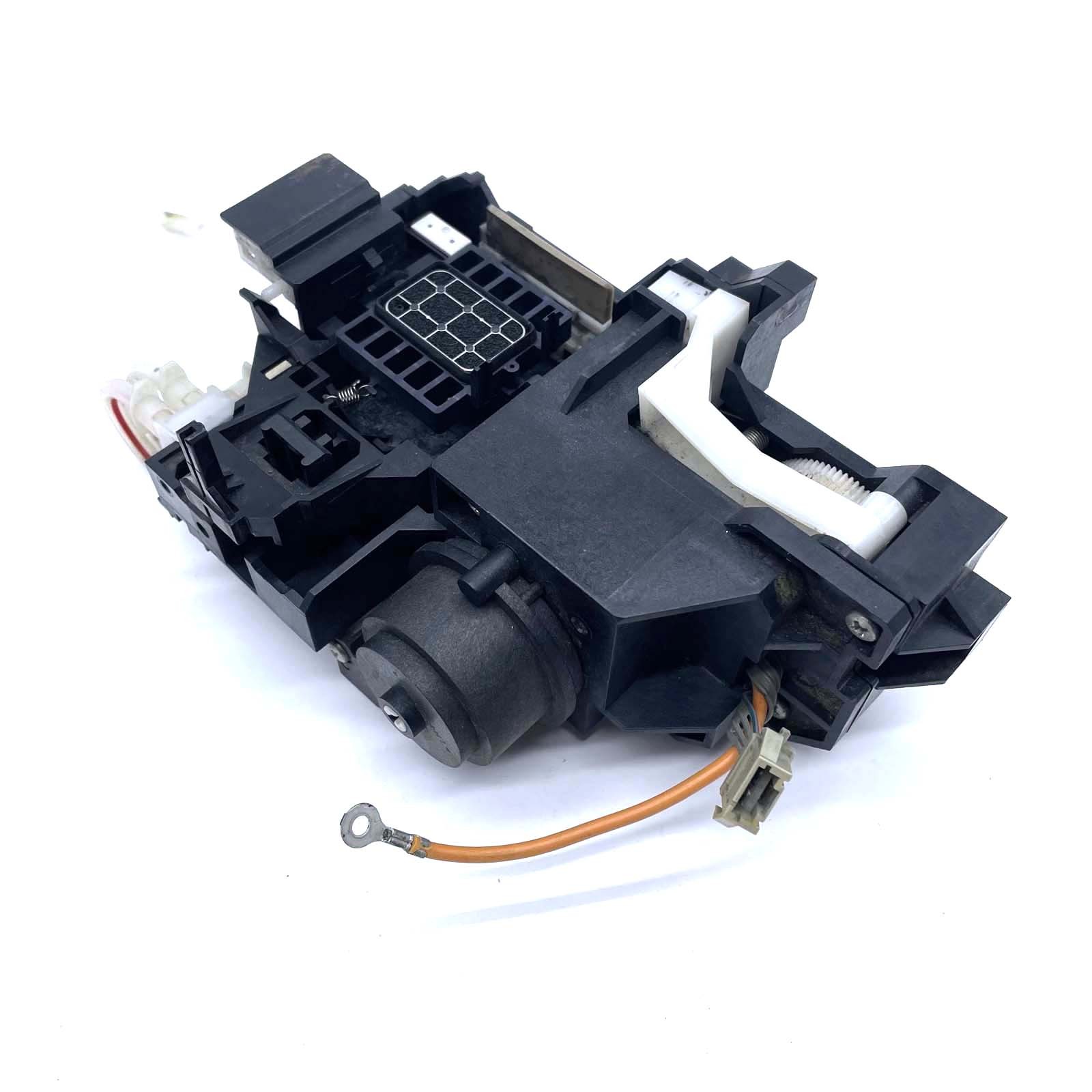 Ink Pump Fits For Epson Stylus Photo 1390 1400 Printer Parts