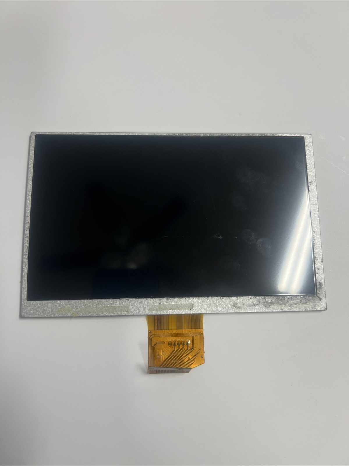Genuine Digiland OEM LCD Screen Only for DL701Q-PREOWNED