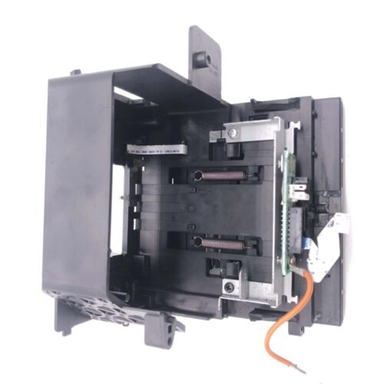 Printhead Carriage 3890 Fits For Epson 3800  pro3890 3885 3850 3880 P800