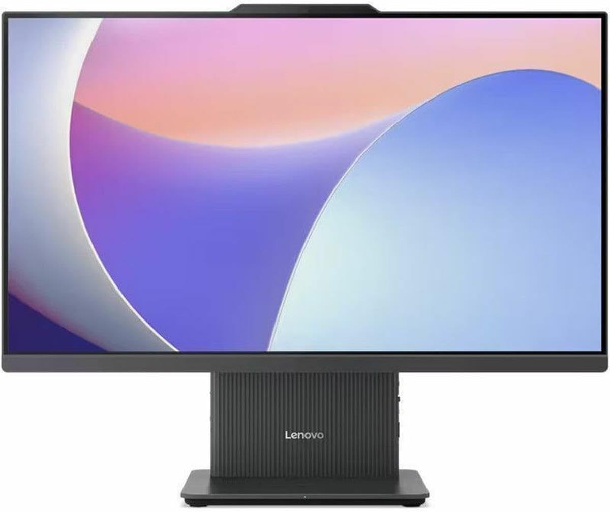 Lenovo IdeaCentre AIO 24IRH9 23.8” Core I5-13420H 2.1GHz 8GB RAM 256GB SSD