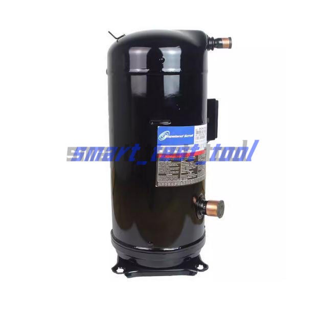 1PCS New Compressor ZP31K5E-PFV-130